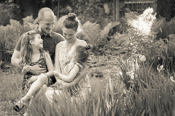 210516PattersonFamilyPOR-045