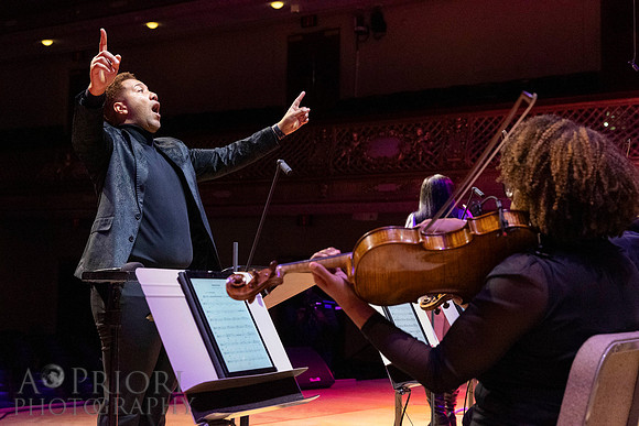 250120BCCMLKConcertPERT-1109