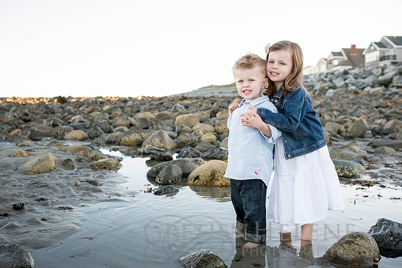 140907FinneganPOR-089