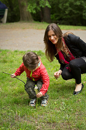 140527PatriziFAM-037
