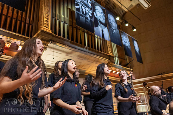 250120BCCMLKConcertPERT-1430