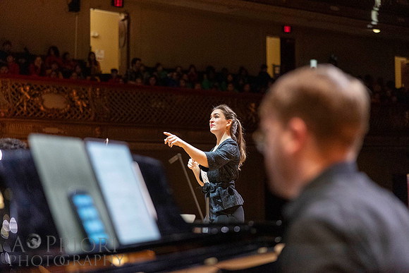 250120BCCMLKConcertPERT-1413
