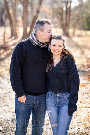 241124FinneganFamilyPOR-174