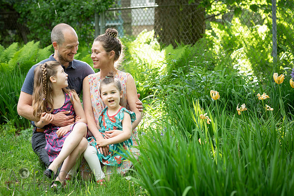 210516PattersonFamilyPOR-047