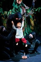 221130TDMPoacherPuppetPER-068