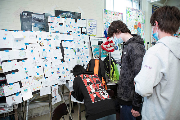 220527ARTBostonLatinSchoolResidEVT-032