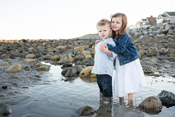140907FinneganPOR-088