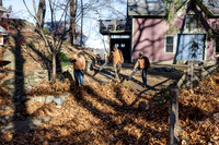 241125WMLStaffAndWorkPOR-001
