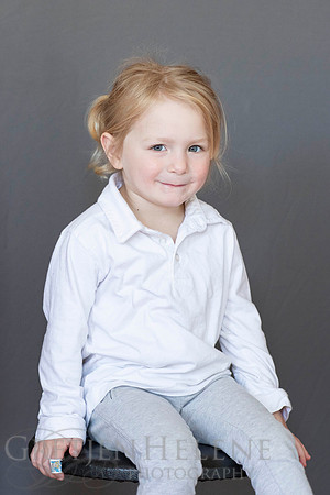 190518TurnbullFamilyPOR-072