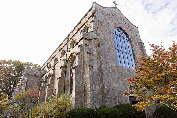 231105ASPAllSaintsDayEVT-007