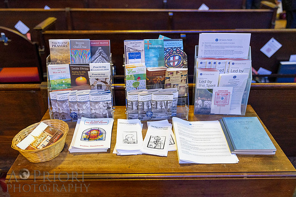 231105ASPAllSaintsDayEVT-002
