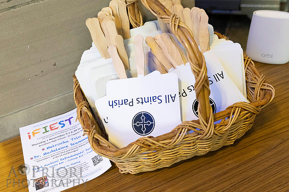 231105ASPAllSaintsDayEVT-003