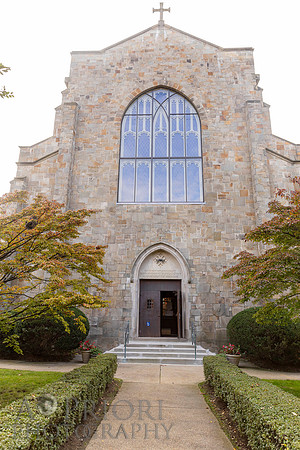 231105ASPAllSaintsDayEVT-004