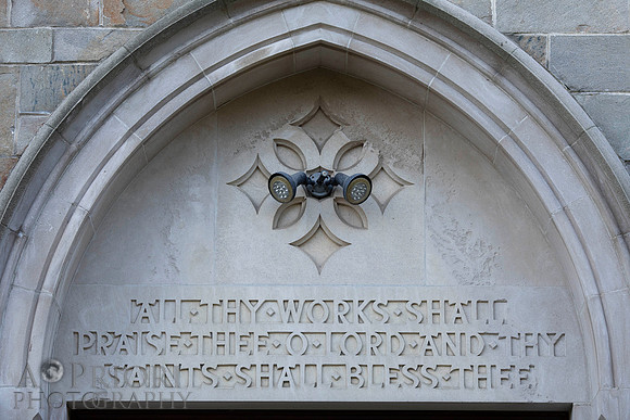 231105ASPAllSaintsDayEVT-006