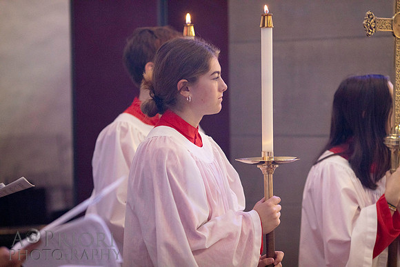 231105ASPAllSaintsDayEVT-046
