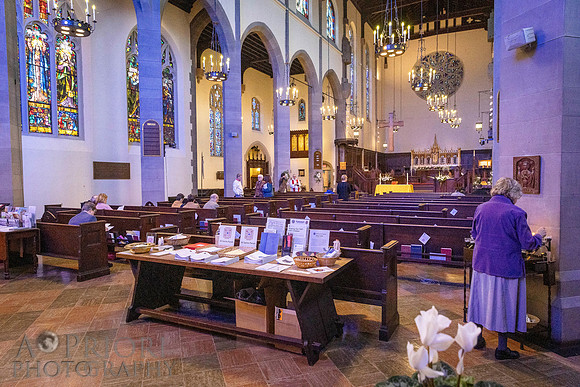 231105ASPAllSaintsDayEVT-010