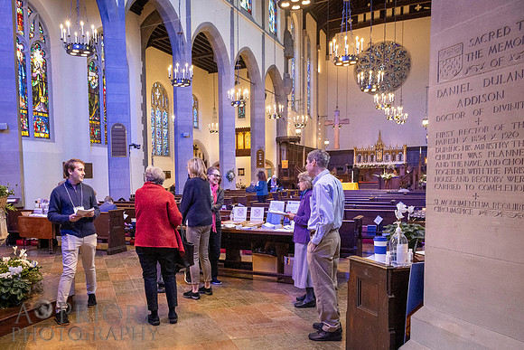 231105ASPAllSaintsDayEVT-011