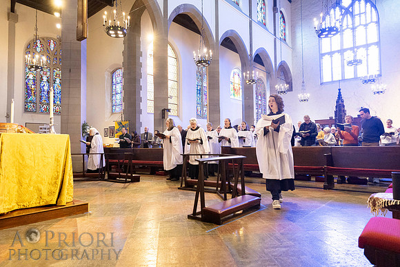 231105ASPAllSaintsDayEVT-066