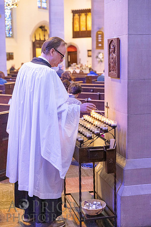 231105ASPAllSaintsDayEVT-012