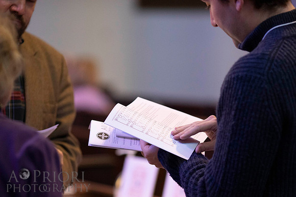 231105ASPAllSaintsDayEVT-014