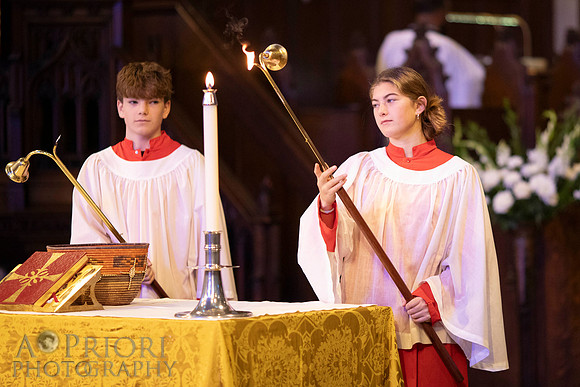 231105ASPAllSaintsDayEVT-016