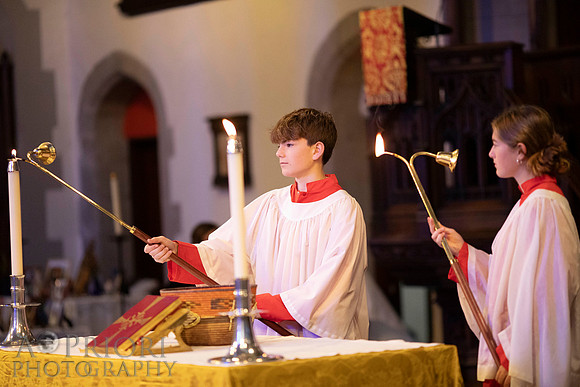 231105ASPAllSaintsDayEVT-017