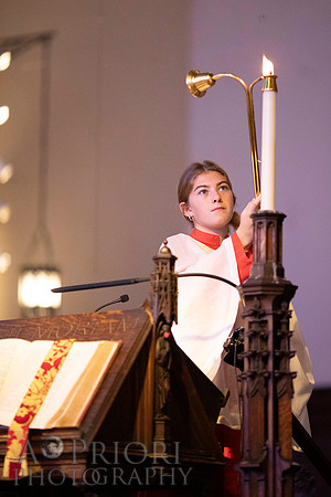 231105ASPAllSaintsDayEVT-018