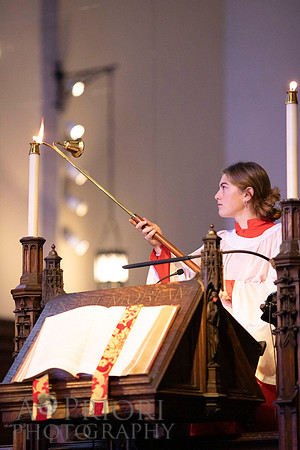 231105ASPAllSaintsDayEVT-019