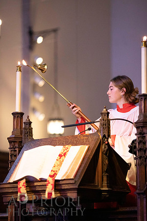 231105ASPAllSaintsDayEVT-020