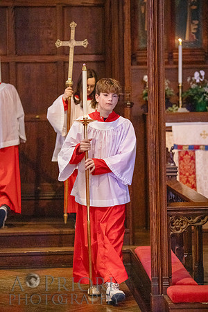 231105ASPAllSaintsDayEVT-021