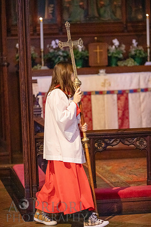 231105ASPAllSaintsDayEVT-022