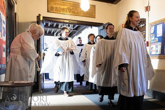 231105ASPAllSaintsDayEVT-030