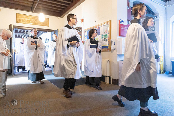 231105ASPAllSaintsDayEVT-031