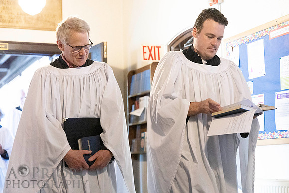 231105ASPAllSaintsDayEVT-032