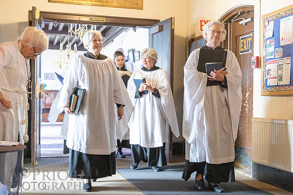 231105ASPAllSaintsDayEVT-033