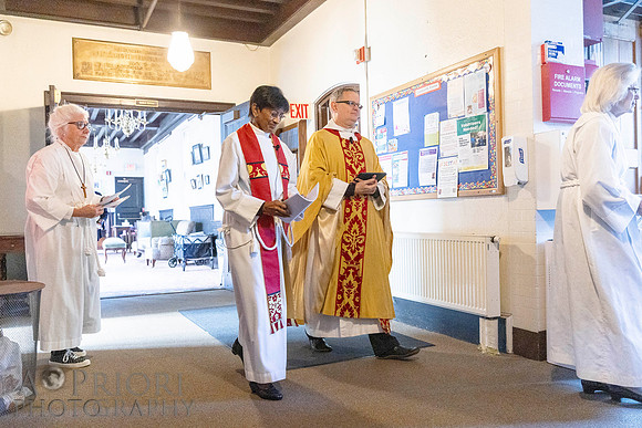 231105ASPAllSaintsDayEVT-036