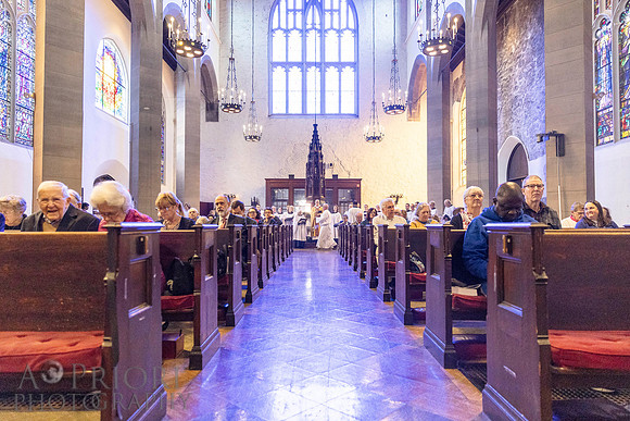 231105ASPAllSaintsDayEVT-038