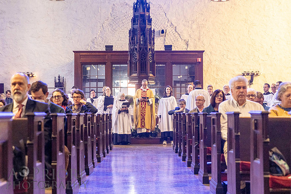 231105ASPAllSaintsDayEVT-039