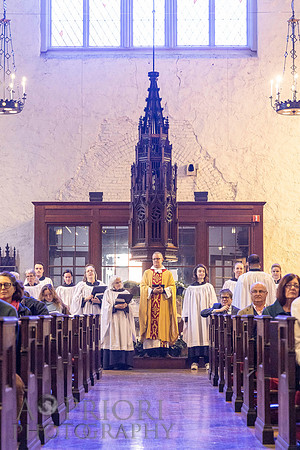231105ASPAllSaintsDayEVT-040