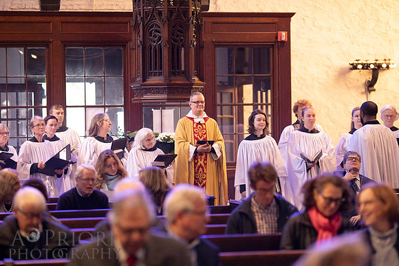 231105ASPAllSaintsDayEVT-041