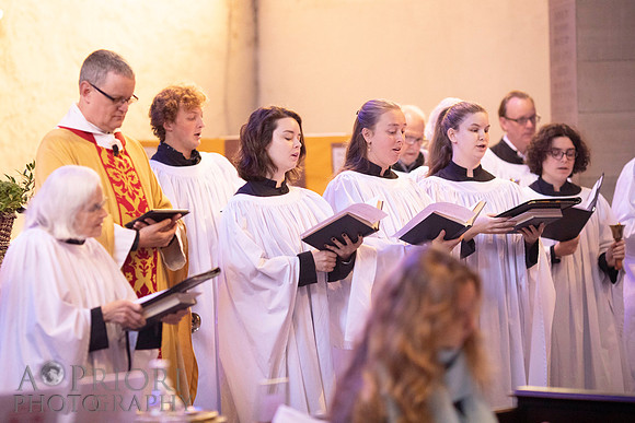 231105ASPAllSaintsDayEVT-042