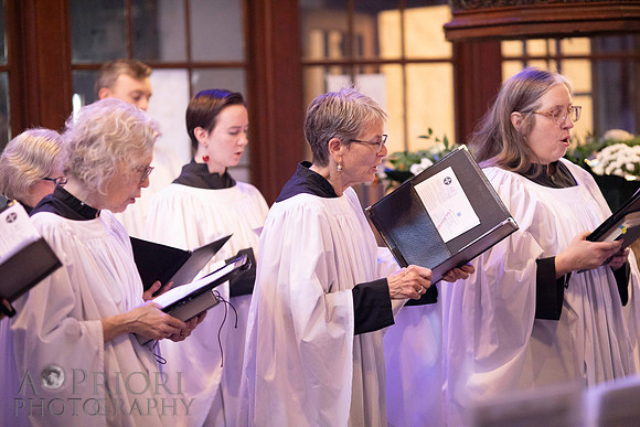 231105ASPAllSaintsDayEVT-043