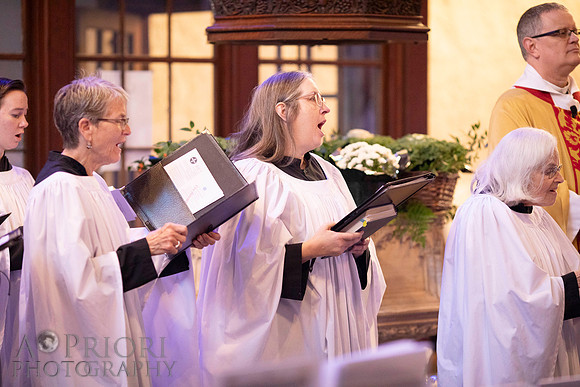 231105ASPAllSaintsDayEVT-044