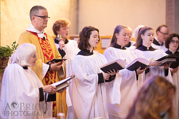 231105ASPAllSaintsDayEVT-045