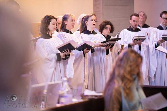 231105ASPAllSaintsDayEVT-047
