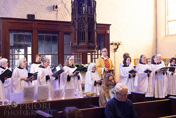 231105ASPAllSaintsDayEVT-048