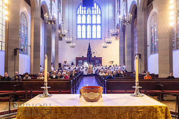 231105ASPAllSaintsDayEVT-049