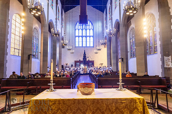 231105ASPAllSaintsDayEVT-050