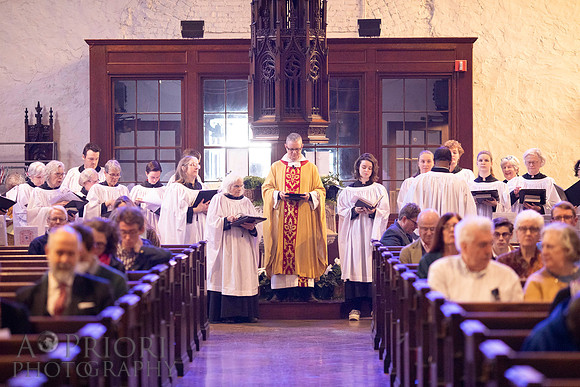 231105ASPAllSaintsDayEVT-051