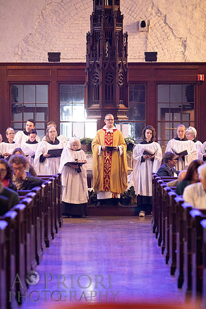 231105ASPAllSaintsDayEVT-052